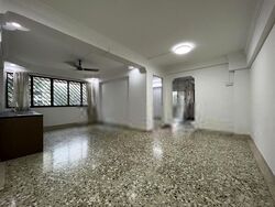 Blk 33 Teban Gardens Road (Jurong East), HDB 3 Rooms #400359261